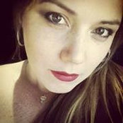 Foto de Jolyne Chacon
