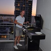 Matt Stormont's photo