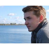 Никита Гусевъ's photo