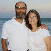 Charles George's photo