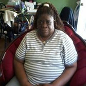 Sandra Gardner's photo