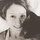 Jillian Drury
