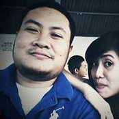 Denny Arbianto's photo