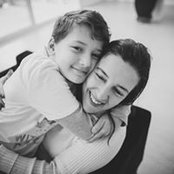 Juergen Forstner's photo