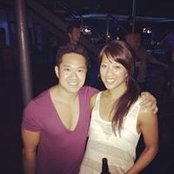 Phong Tran's photo