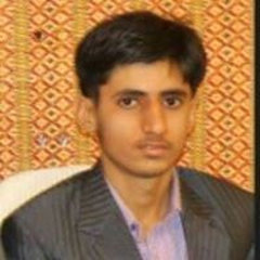 Aziz