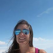 Natalia Andreadis's photo