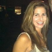 Debbie Weinsteins foto