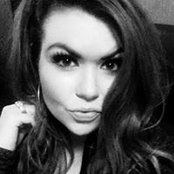 Ashley Lynn's photo