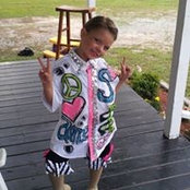 Foto von Cindy Spears