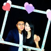 Andrew Yeo Si Kai's photo
