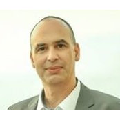 Shmulik Markus's photo
