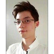 Raymond Xit Ning's photo