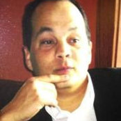 Steven Kopps billede