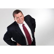 Dan Geneau's photo