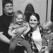 Ashleigh Ryan's photo