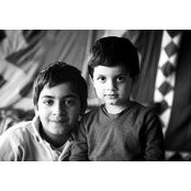 Maha Aljeziri's photo