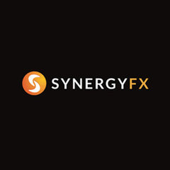 Synergy FX