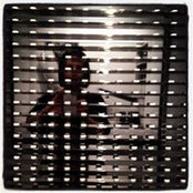 M.z. Goodmans foto