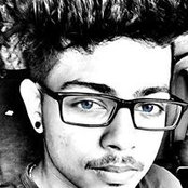Foto von Thejus Vijayan