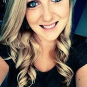 Kayla Spalding's photo