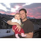 Matt Sterling's photo