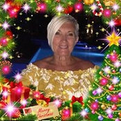 Foto von Dawn Pegler