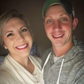 Jeremy Lommel's photo