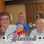 Sharon Bristow Eddie's photo