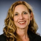 Cathy Kopicz's photo