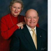 June McClay's photo