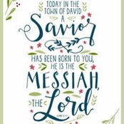 Carrie Stanley Botten's photo
