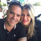 Emma Rodriguez-Cabrera's photo