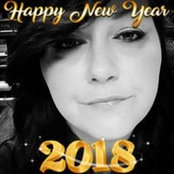 Jeanie Haman's photo