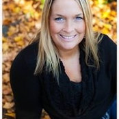 Kelly Lee's photo