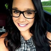 Karoline Drouin's photo