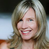 Valérie Carreau's photo
