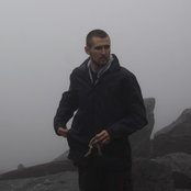 Foto von Даниил Крючков