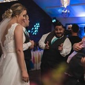 Tamara Hall's photo