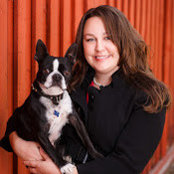 Lisa Genovese's photo