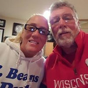 Terry Lisowski's photo