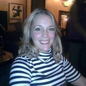 Foto von Leigh Hill