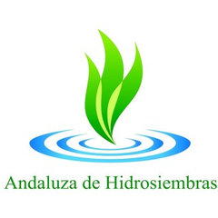 Andaluza de Hidrosiembras