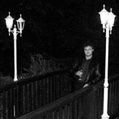 Maksym Borodin's photo