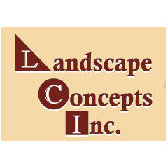 Landscape Concepts Inc.