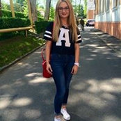 MaDy Moldovan's photo