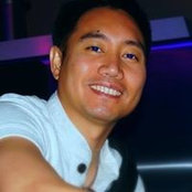 Henry Silva's photo