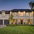 Kingsway Manor Homes's profile photo