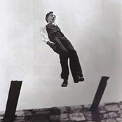 Photo de Gardner Muirhead