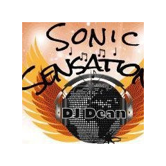 Sonic Sensations Entertainment
